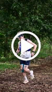 BIB:  <button type="button" onclick="openModal(27522526)" class="btn btn-primary btn-sm float-right" data-toggle="modal" data-target=".modal-high-quality">
                <i class="fa fa-download"></i> Download
                </button>